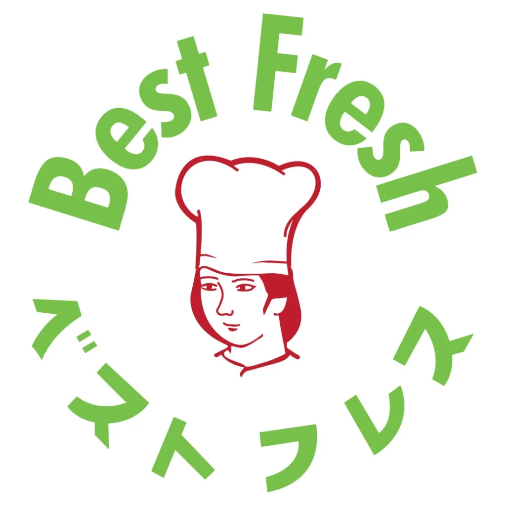 Altindo (best fresh)