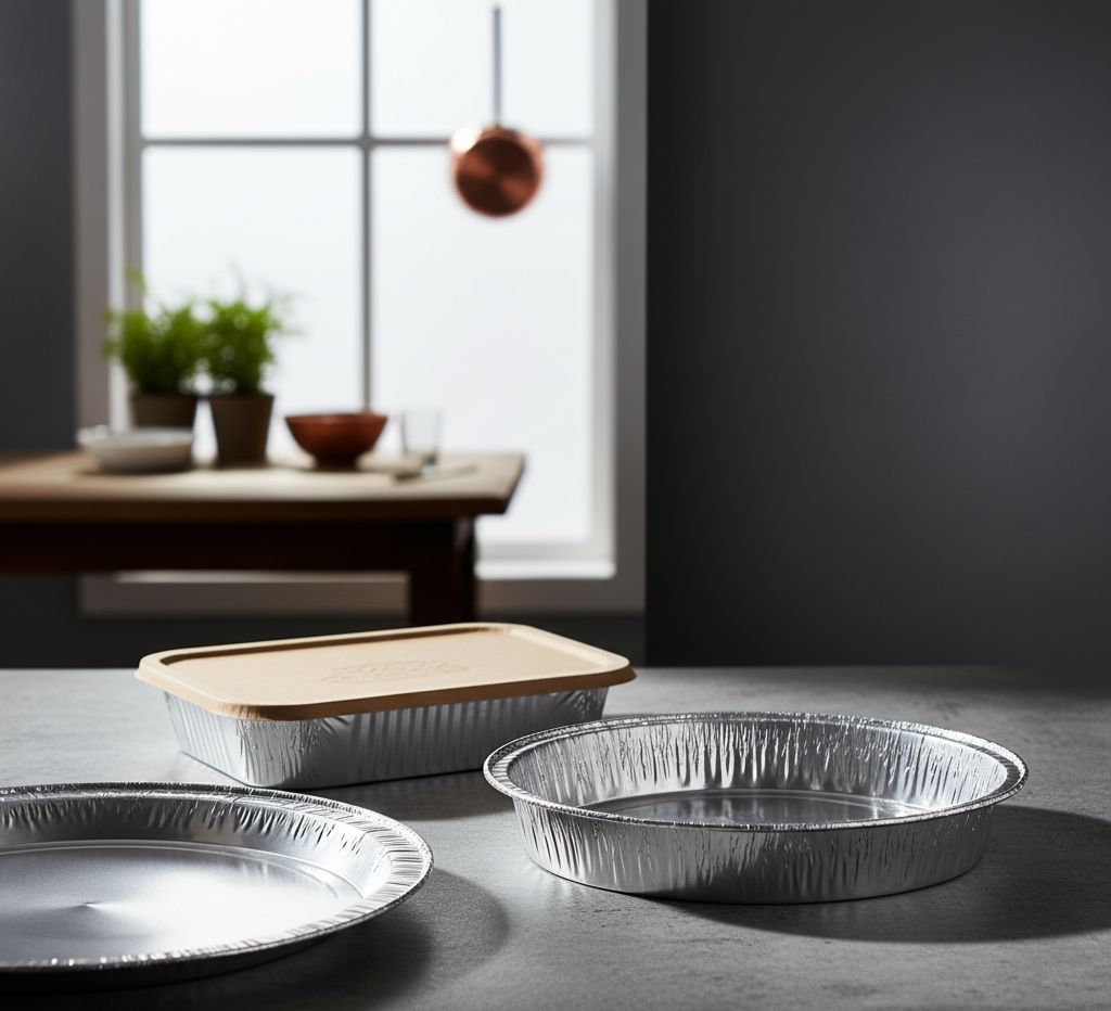 alumuniumpackaging alumunium-packaging