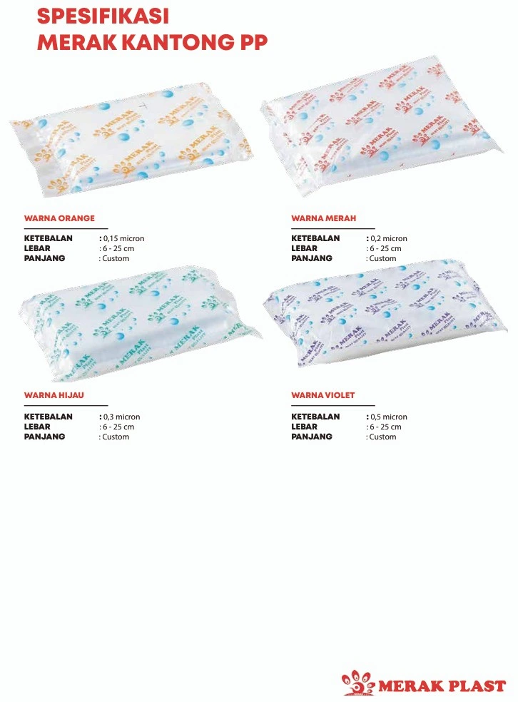 Utility & Support Packaging - Image 3