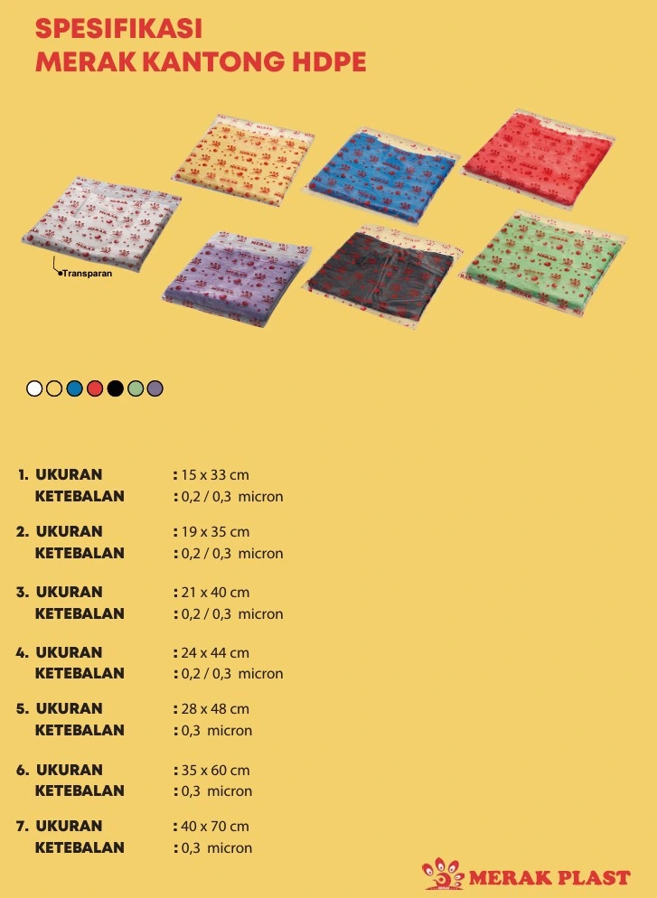 Utility & Support Packaging - Image 4