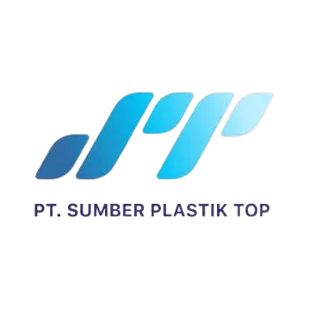 logo pt sumber plastik