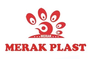 merak