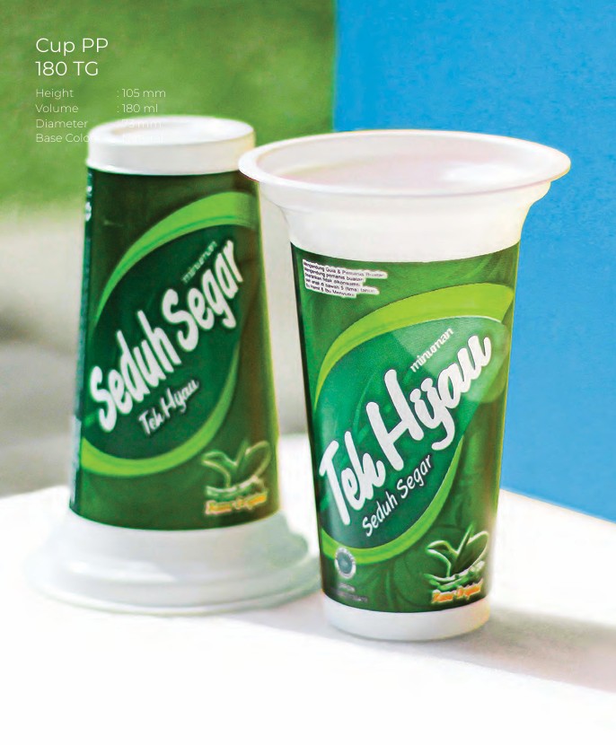 Printing & Sablon printing & sablon