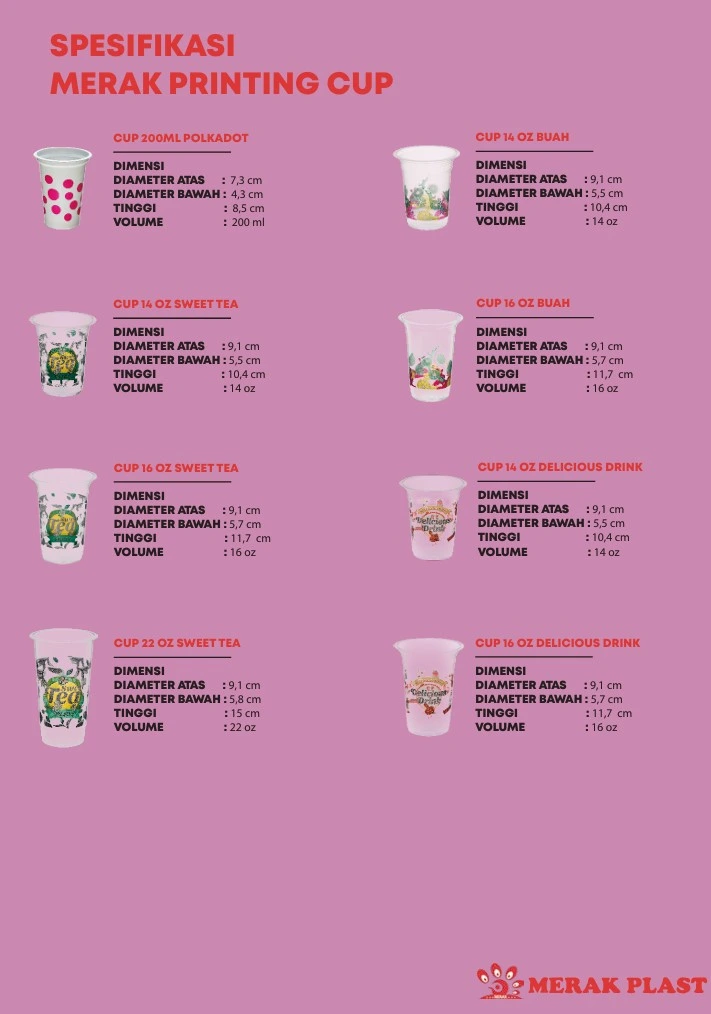 Printing & Sablon - Image 3