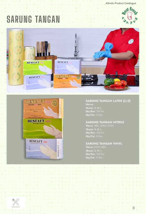 Utility & Support Packaging - Image 7