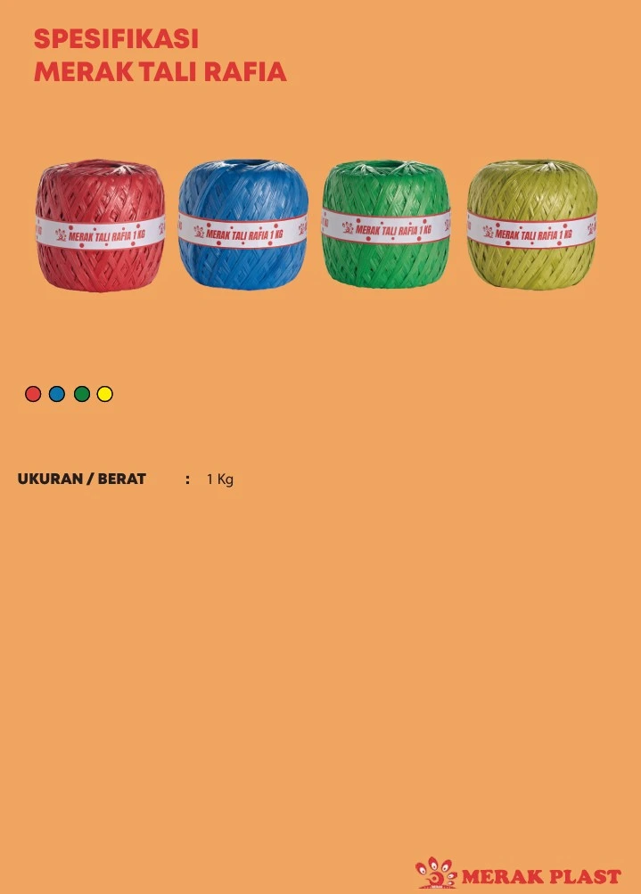 Utility & Support Packaging - Image 2