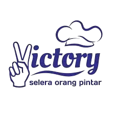 logo victory thinwall