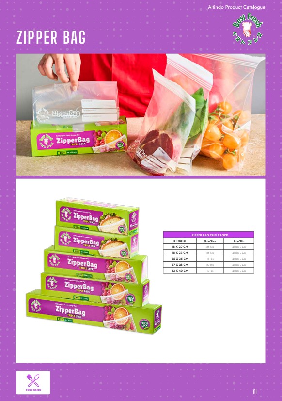 Utility & Support Packaging - Image 6